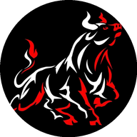Growing Bulls